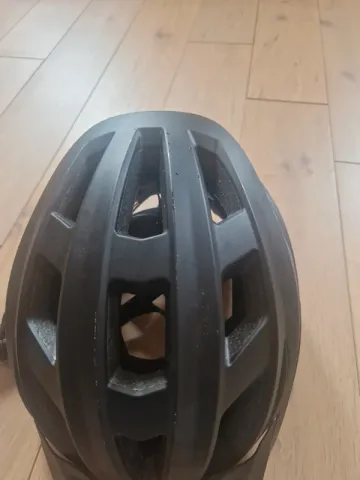 Used Spiuk Kibo bike — image 4 of 4