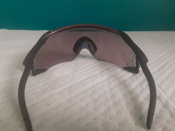 Used Oakley Velo Kato Prizm Road bike — image 3 of 4