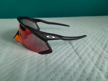 Used Oakley Velo Kato Prizm Road bike — image 2 of 4