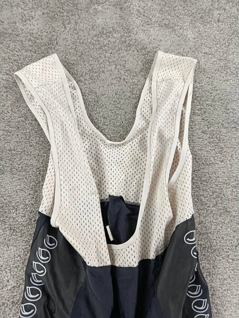 Used Jowan cuissard court velo homme taille xl -34 6481 cyclisme route respirant bike — image 3 of 7