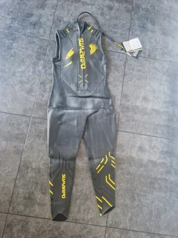 Used sumarpo Nova bike — image 2 of 3