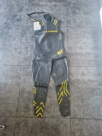 Used sumarpo Nova Watersport Clothing
