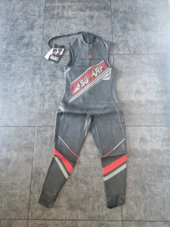 Używany sumarpo Vanguard bike