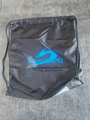 Used sumarpo Race bike — image 5 of 6