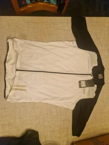 Tweedehands Spiuk Profit Cycling Clothing