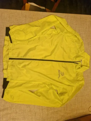 Used Spiuk Veste bike