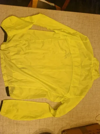 Used Spiuk Veste bike — image 2 of 2