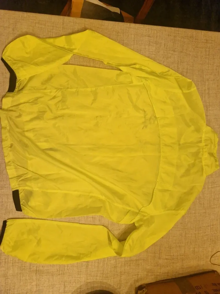 Used Spiuk Veste bike — image 2 of 2