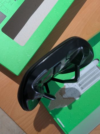Gebrauchtes Syncros Belcarra 2.0 2026 bike — Bild 7 von 10