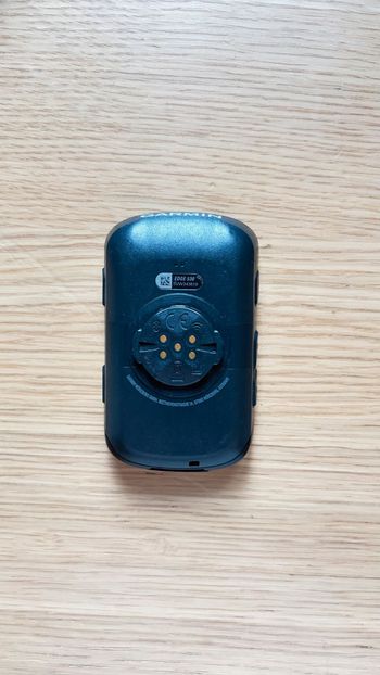 Used Garmin Edge 530 bike — image 2 of 4