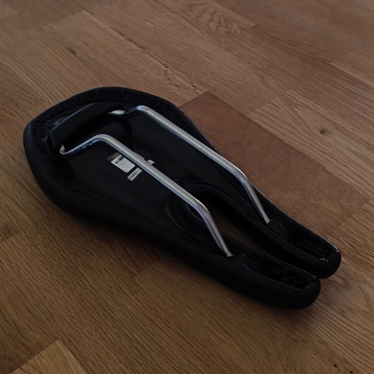 Used ISM PL1.1 Saddle 2020 bike — image 3 of 7