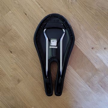 Brugt ISM PL1.1 Saddle 2020 bike — billede 5 af 7