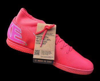 Used Nike Superfly 10 Club IC bike — image 5 of 6