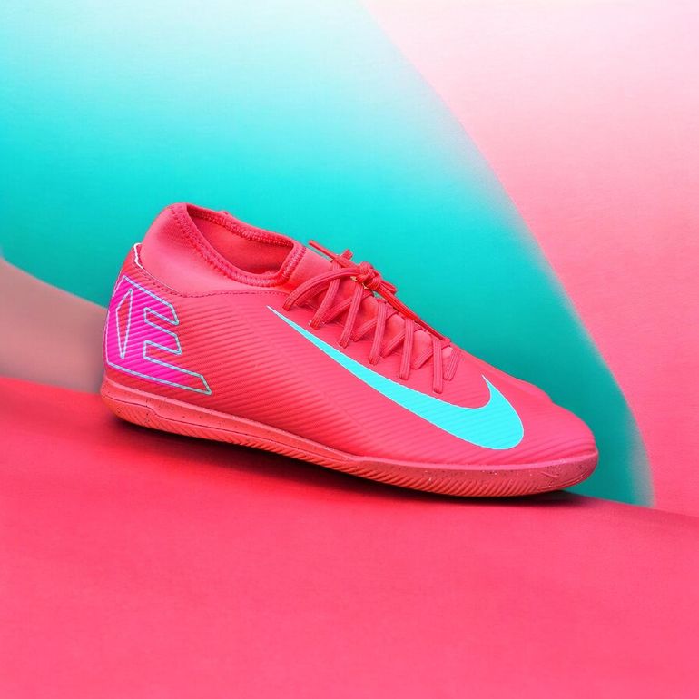 Used Nike Superfly 10 Club IC bike — image 2 of 6
