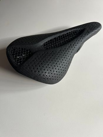 Używany Specialized Power Pro Mirror 2025 bike — zdjęcie 3 z 4