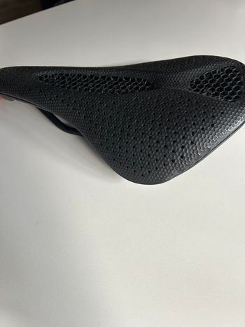Używany Specialized Power Pro Mirror 2025 bike — zdjęcie 4 z 4