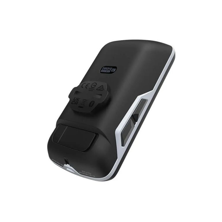 Używany Bryton Rider 750 SE GPS Cycling Computer 2024 bike — zdjęcie 3 z 6