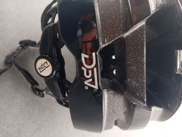 Used DPV Crater Helmet bike — image 2 of 4