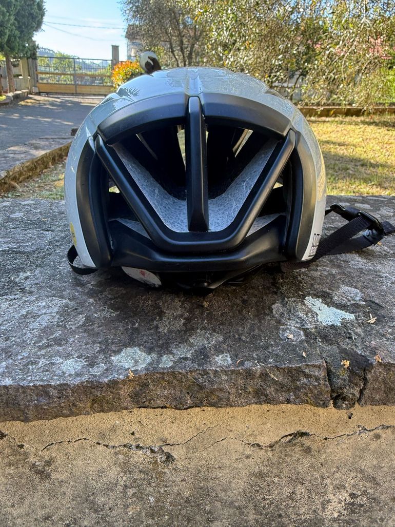 Used Specialized evade 3 bike — image 5 of 5