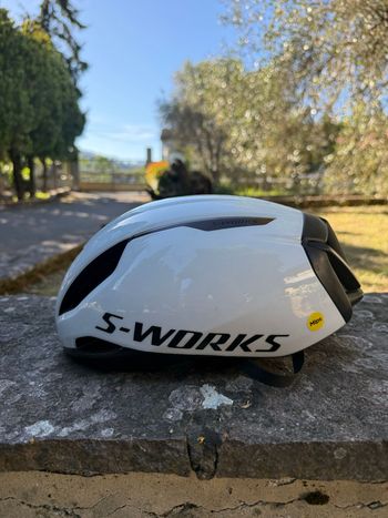 Used Specialized evade 3 bike — image 3 of 5