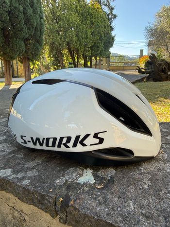 Used Specialized evade 3 bike — image 2 of 5