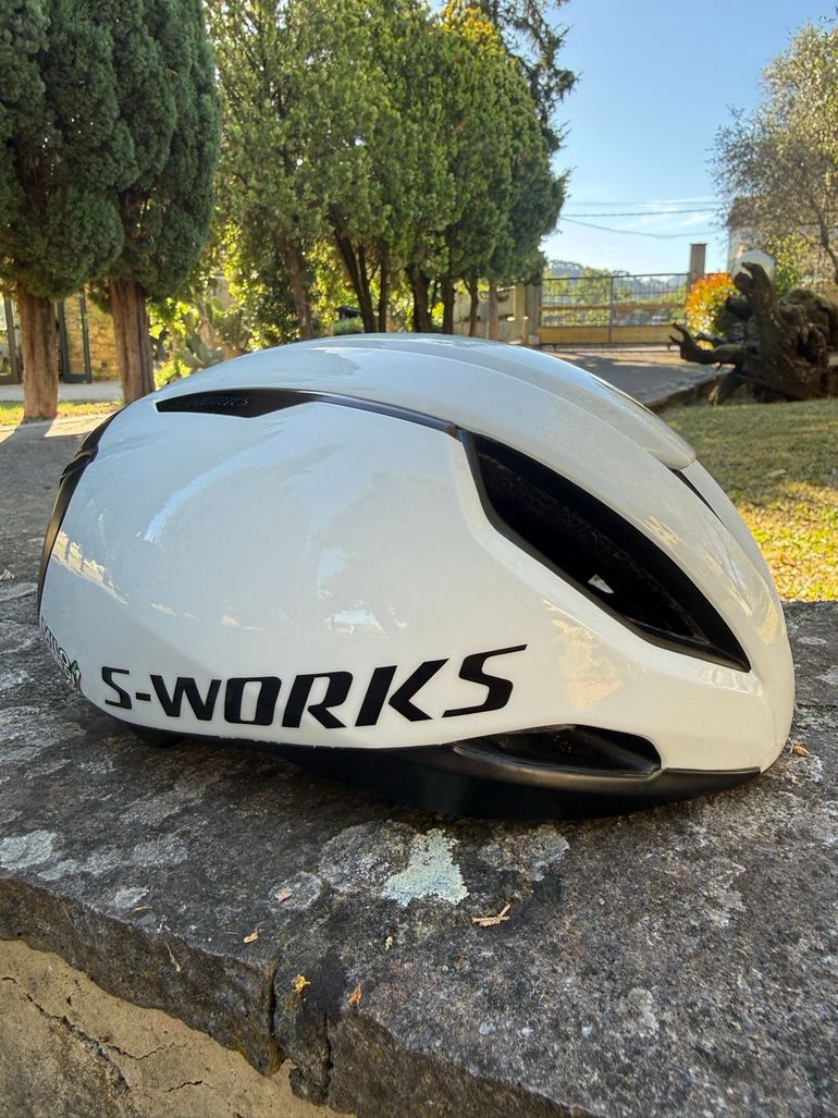 Used Specialized evade 3 bike — image 2 of 5