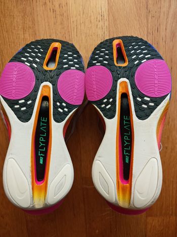 Used Nike Alphafly 3 2025 bike — image 2 of 4