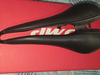 Used Selle Smp evo 2026 bike — image 2 of 4