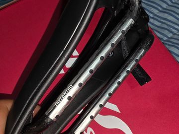 Tweedehands Selle Smp evo 2026 bike — afbeelding 3 van 4