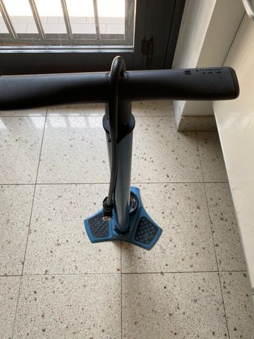 Used Specialized Air Tool MTB Pump bike — image 8 of 8