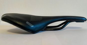 Used Selle Italia SLR Boost TM Superflow bike — image 3 of 6