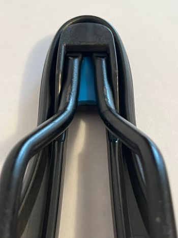 Used Selle Italia SLR Boost TM Superflow bike — image 5 of 6