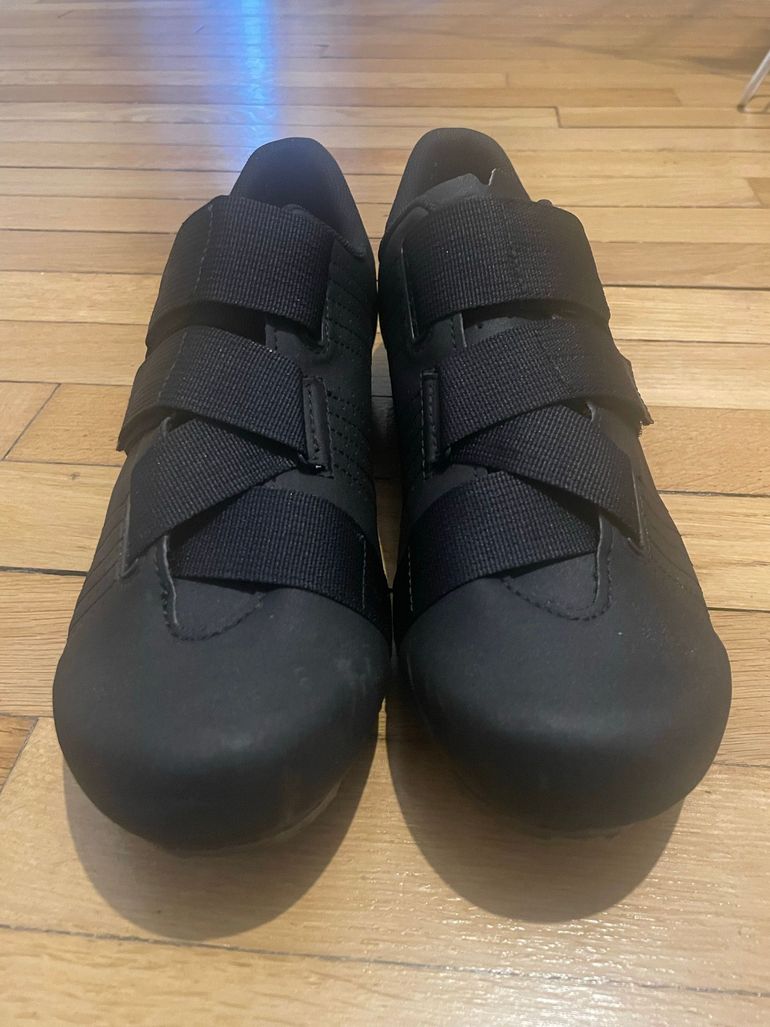 Used Fizik Tempo R5 Powerstrap bike — image 2 of 6