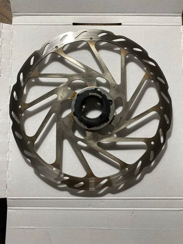 Gebrauchtes Sram Guide R bike — Bild 10 von 10