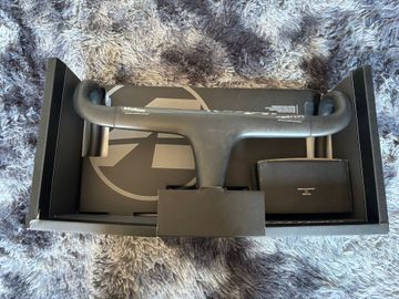 Używany Vision Metron 6D Handlebar 2026 bike — zdjęcie 8 z 8