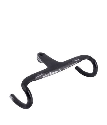 Gebrauchtes Vision Metron 6D Handlebar 2026 Cockpit