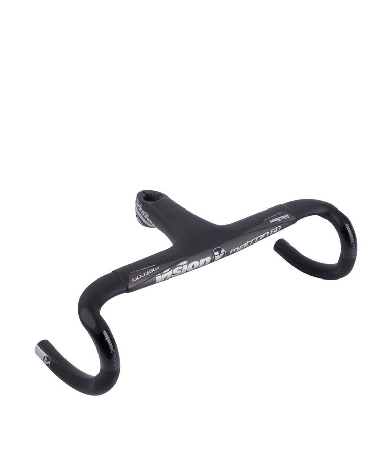 Used Vision Metron 6D Handlebar 2026 bike — image 1 of 2
