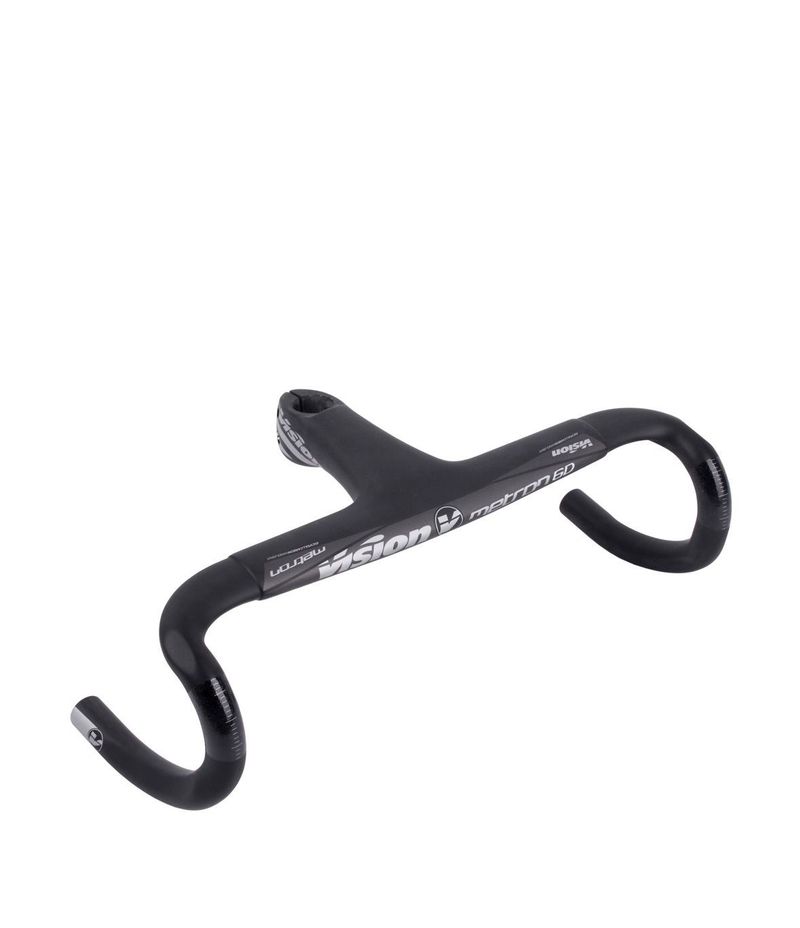 Używany Vision Metron 6D Handlebar 2026 bike — zdjęcie 1 z 8