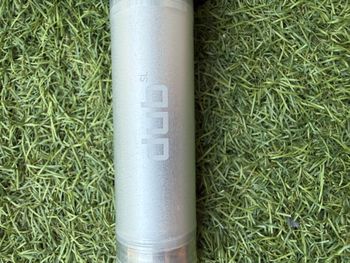 Used Sram XX1 Axs Eagle 2025 bike — image 3 of 7