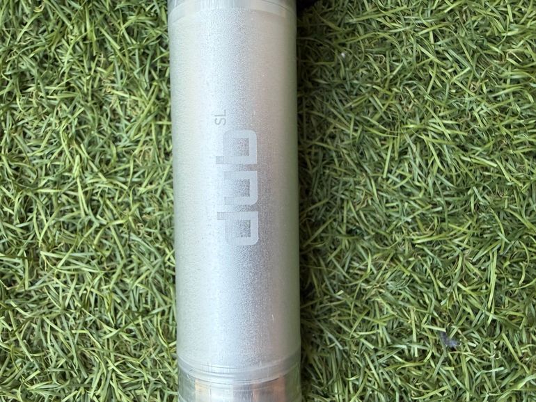 Used Sram XX1 Axs Eagle 2025 bike — image 3 of 7