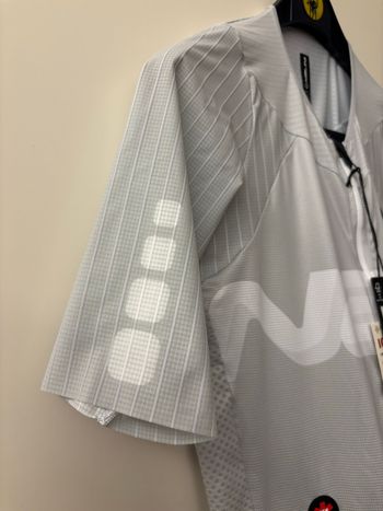Used Nalini Xskinspeed Suit 2026 bike — image 4 of 9