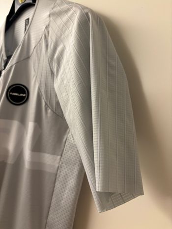 Used Nalini Xskinspeed Suit 2026 bike — image 6 of 9