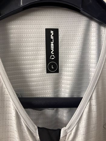 Used Nalini Xskinspeed Suit 2026 bike — image 5 of 9