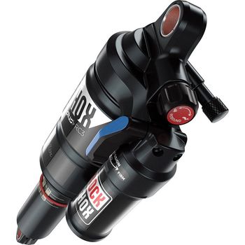 Used RockShox Monarch Plus RC3 190x51 Rear Shock bike — image 2 of 2