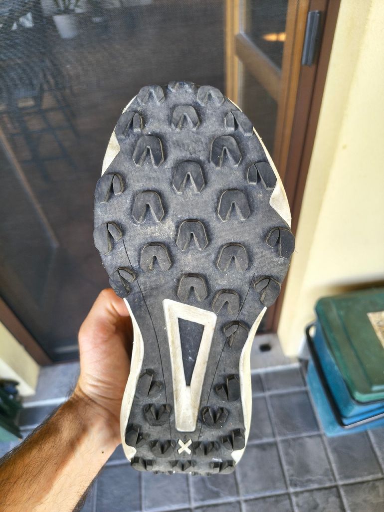 Used La Sportiva prodigio pro 2026 bike — image 4 of 4