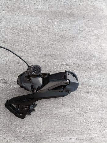 Used Shimano Ultegra R8170 Groupset bike — image 3 of 8