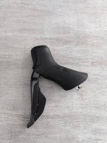 Used Shimano Ultegra R8170 Groupset bike — image 6 of 8
