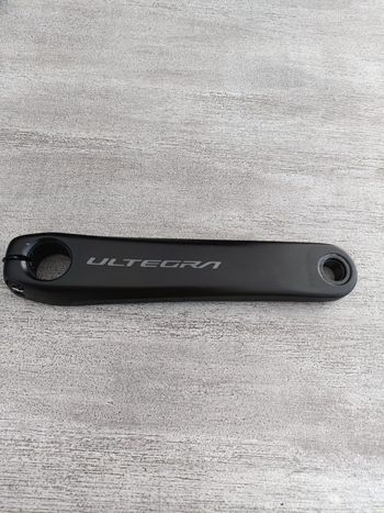 Used Shimano Ultegra R8170 Groupset bike — image 8 of 8