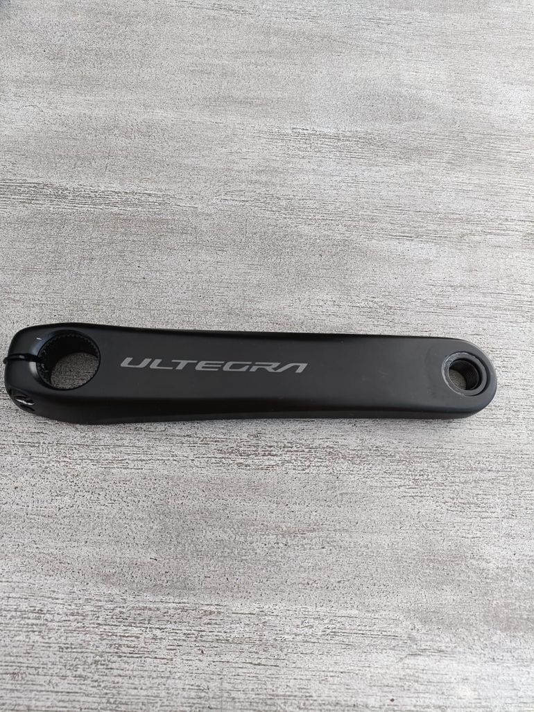 Used Shimano Ultegra R8170 Groupset bike — image 8 of 8