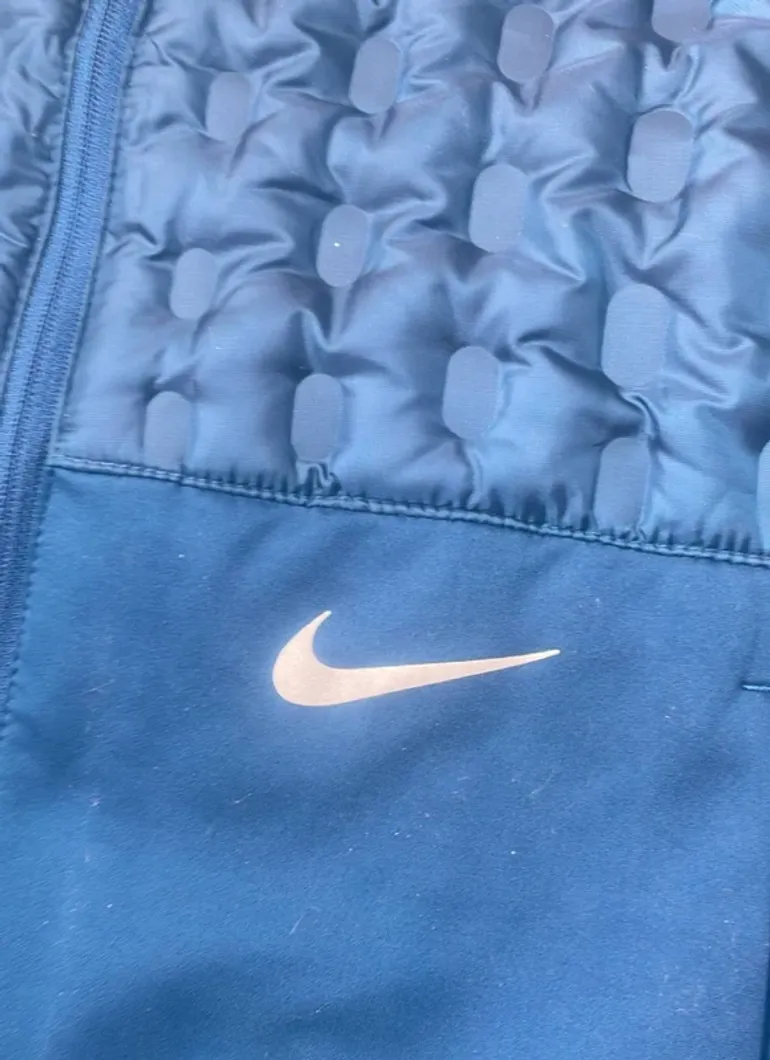 Used Nike Therma-FIT ADV bike — image 3 of 5